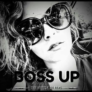 Meet your Posher, Maryann